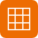 Databricks SQL Outline